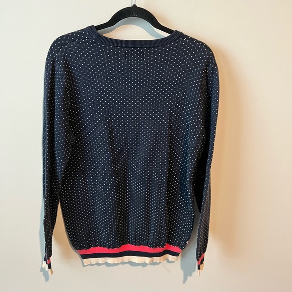 Weekend Offender sweater L - Picture 4 of 8